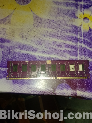 Ram